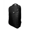 Acer GP.BAG11.02C sülearvutikott 39,6 cm (15,6-tolline) seljakott must