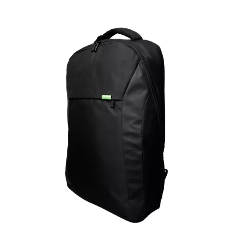 Acer GP.BAG11.02C sülearvutikott 39,6 cm (15,6-tolline) seljakott must