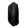 Acer GP.BAG11.02C sülearvutikott 39,6 cm (15,6-tolline) seljakott must