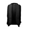Acer GP.BAG11.02C sülearvutikott 39,6 cm (15,6-tolline) seljakott must