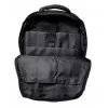 Acer GP.BAG11.02C sülearvutikott 39,6 cm (15,6-tolline) seljakott must