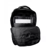 Acer GP.BAG11.02C sülearvutikott 39,6 cm (15,6-tolline) seljakott must