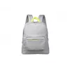 Acer GP.BAG11.02G sülearvutikott 39,6 cm (15,6-tolline) seljakott Hall