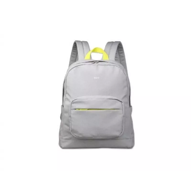 Acer GP.BAG11.02G sülearvutikott 39,6 cm (15,6-tolline) seljakott Hall