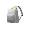 Acer GP.BAG11.02G sülearvutikott 39,6 cm (15,6-tolline) seljakott Hall