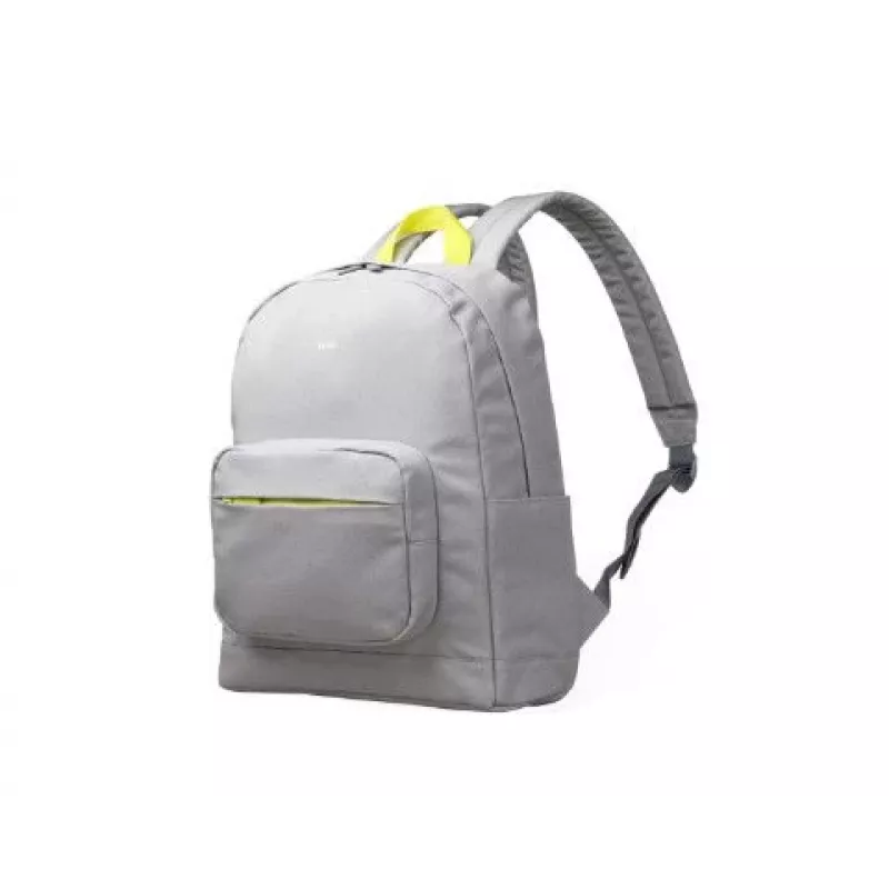 Acer GP.BAG11.02G sülearvutikott 39,6 cm (15,6-tolline) seljakott Hall