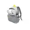 Acer GP.BAG11.02G sülearvutikott 39,6 cm (15,6-tolline) seljakott Hall