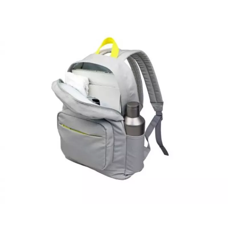 Acer GP.BAG11.02G sülearvutikott 39,6 cm (15,6-tolline) seljakott Hall