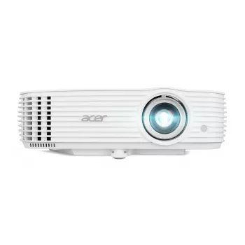 Acer H6543Ki standardprožektor 4800 ANSI luumenit DLP 1080p (1920x1080) Valge