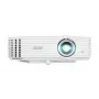 Acer H6543Ki standardprožektor 4800 ANSI luumenit DLP 1080p (1920x1080) Valge