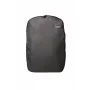 Acer Urban Backpack, seljakott, 39,6 cm (15,6 inch), õlarihm, 440 g