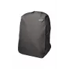 Acer Urban Backpack, seljakott, 39,6 cm (15,6 inch), õlarihm, 440 g
