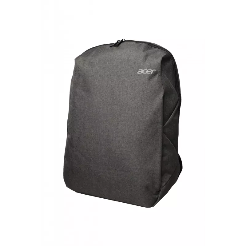 Acer Urban Backpack, seljakott, 39,6 cm (15,6 inch), õlarihm, 440 g