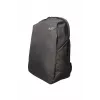 Acer Urban Backpack, seljakott, 39,6 cm (15,6 inch), õlarihm, 440 g