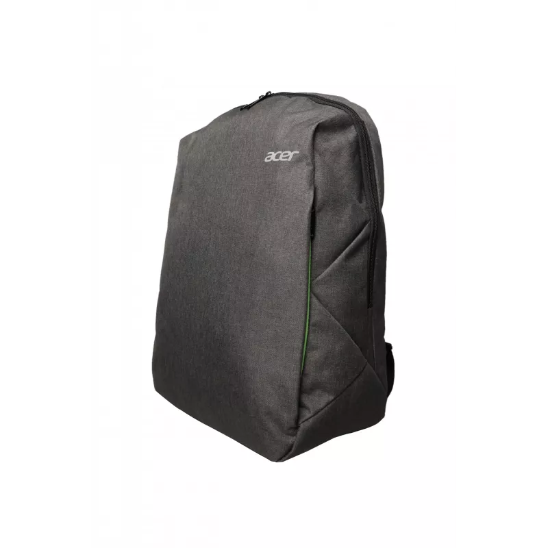 Acer Urban Backpack, seljakott, 39,6 cm (15,6 inch), õlarihm, 440 g