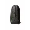 Acer Urban Backpack, seljakott, 39,6 cm (15,6 inch), õlarihm, 440 g