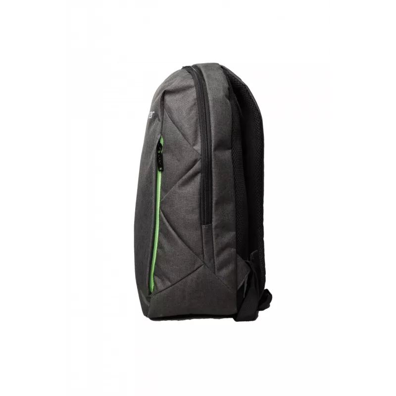 Acer Urban Backpack, seljakott, 39,6 cm (15,6 inch), õlarihm, 440 g