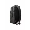 Acer Urban Backpack, seljakott, 39,6 cm (15,6 inch), õlarihm, 440 g