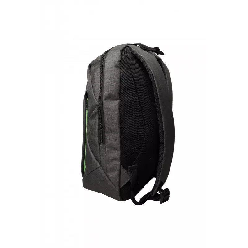 Acer Urban Backpack, seljakott, 39,6 cm (15,6 inch), õlarihm, 440 g