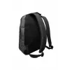 Acer Urban Backpack, seljakott, 39,6 cm (15,6 inch), õlarihm, 440 g