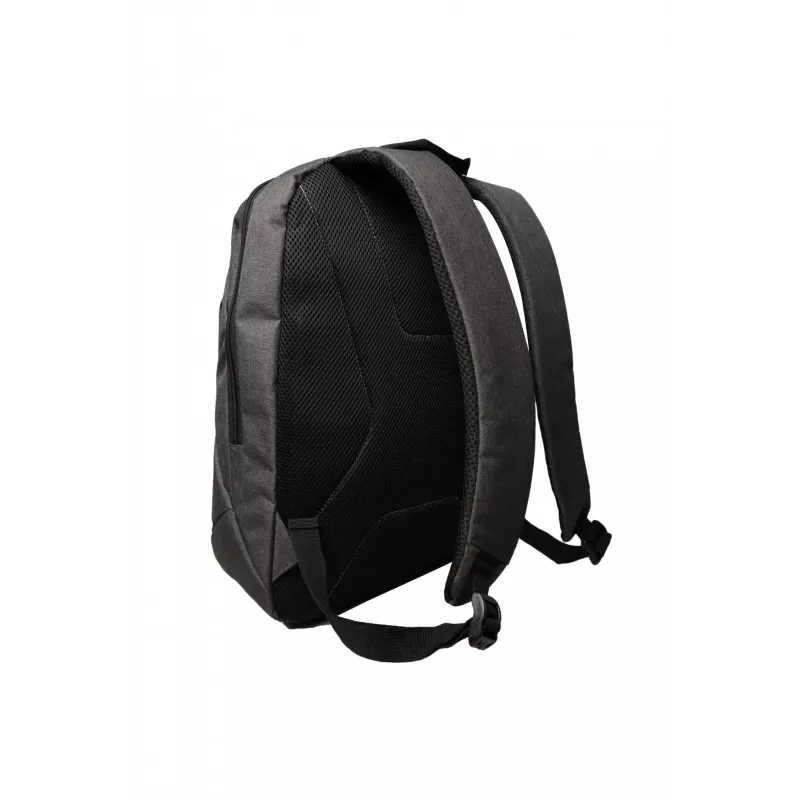 Acer Urban Backpack, seljakott, 39,6 cm (15,6 inch), õlarihm, 440 g