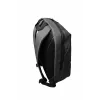 Acer Urban Backpack, seljakott, 39,6 cm (15,6 inch), õlarihm, 440 g
