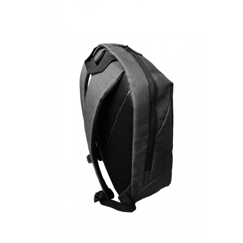 Acer Urban Backpack, seljakott, 39,6 cm (15,6 inch), õlarihm, 440 g