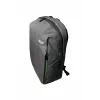 Acer Urban Backpack, seljakott, 39,6 cm (15,6 inch), õlarihm, 440 g