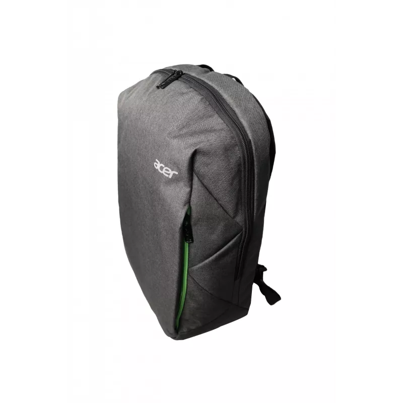 Acer Urban Backpack, seljakott, 39,6 cm (15,6 inch), õlarihm, 440 g