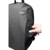 Acer Urban Backpack, seljakott, 39,6 cm (15,6 inch), õlarihm, 440 g
