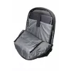 Acer Urban Backpack, seljakott, 39,6 cm (15,6 inch), õlarihm, 440 g