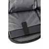 Acer Urban Backpack, seljakott, 39,6 cm (15,6 inch), õlarihm, 440 g