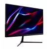 Acer QG240Y S3 arvutikuvar 60.5 cm (23.8 tolli) 1920 x 1080 pikslit Full HD LCD Must