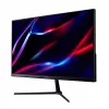 Acer QG240Y S3 arvutikuvar 60.5 cm (23.8 tolli) 1920 x 1080 pikslit Full HD LCD Must