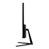 Acer QG240Y S3 arvutikuvar 60.5 cm (23.8 tolli) 1920 x 1080 pikslit Full HD LCD Must