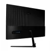 Acer QG240Y S3 arvutikuvar 60.5 cm (23.8 tolli) 1920 x 1080 pikslit Full HD LCD Must