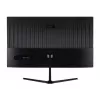 Acer QG240Y S3 arvutikuvar 60.5 cm (23.8 tolli) 1920 x 1080 pikslit Full HD LCD Must