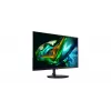 Acer SH242Y E arvutimonitor 60,5 cm (23,8 tolli) 1920 × 1080 pikslit Full HD LED Must