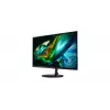 Acer SH242Y E arvutimonitor 60,5 cm (23,8 tolli) 1920 × 1080 pikslit Full HD LED Must