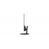 Acer SH242Y E arvutimonitor 60,5 cm (23,8 tolli) 1920 × 1080 pikslit Full HD LED Must