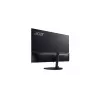 Acer SH242Y E arvutimonitor 60,5 cm (23,8 tolli) 1920 × 1080 pikslit Full HD LED Must