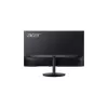 Acer SH242Y E arvutimonitor 60,5 cm (23,8 tolli) 1920 × 1080 pikslit Full HD LED Must