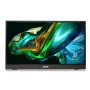 Acer PM161QBbmiuux kaasaskantav monitor must 39,6 cm (15,6-tolline) LCD 1920 x 1080 pikslit