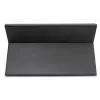 Acer PM161QBbmiuux kaasaskantav monitor must 39,6 cm (15,6-tolline) LCD 1920 x 1080 pikslit