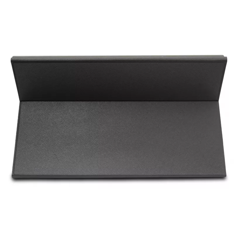 Acer PM161QBbmiuux kaasaskantav monitor must 39,6 cm (15,6-tolline) LCD 1920 x 1080 pikslit