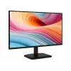 MSI PRO MP251L E2 arvutimonitor 62.2 cm (24.5 tolli) 1920 x 1080 pikslit Full HD LED Must