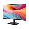MSI PRO MP251L E2 arvutimonitor 62.2 cm (24.5 tolli) 1920 x 1080 pikslit Full HD LED Must