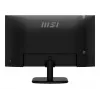 MSI PRO MP251L E2 arvutimonitor 62.2 cm (24.5 tolli) 1920 x 1080 pikslit Full HD LED Must