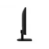 MSI PRO MP251L E2 arvutimonitor 62.2 cm (24.5 tolli) 1920 x 1080 pikslit Full HD LED Must