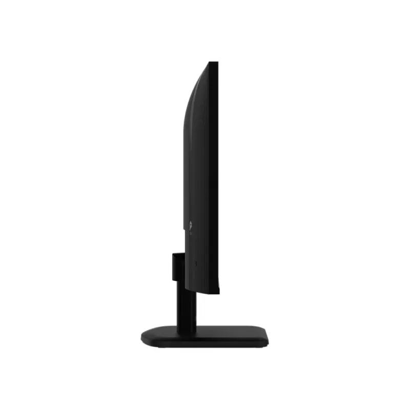 MSI PRO MP251L E2 arvutimonitor 62.2 cm (24.5 tolli) 1920 x 1080 pikslit Full HD LED Must